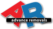 Removalists Kordabup - Advance Removals
